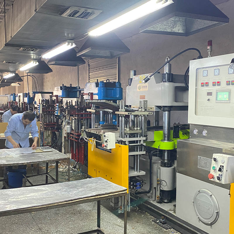 factory7