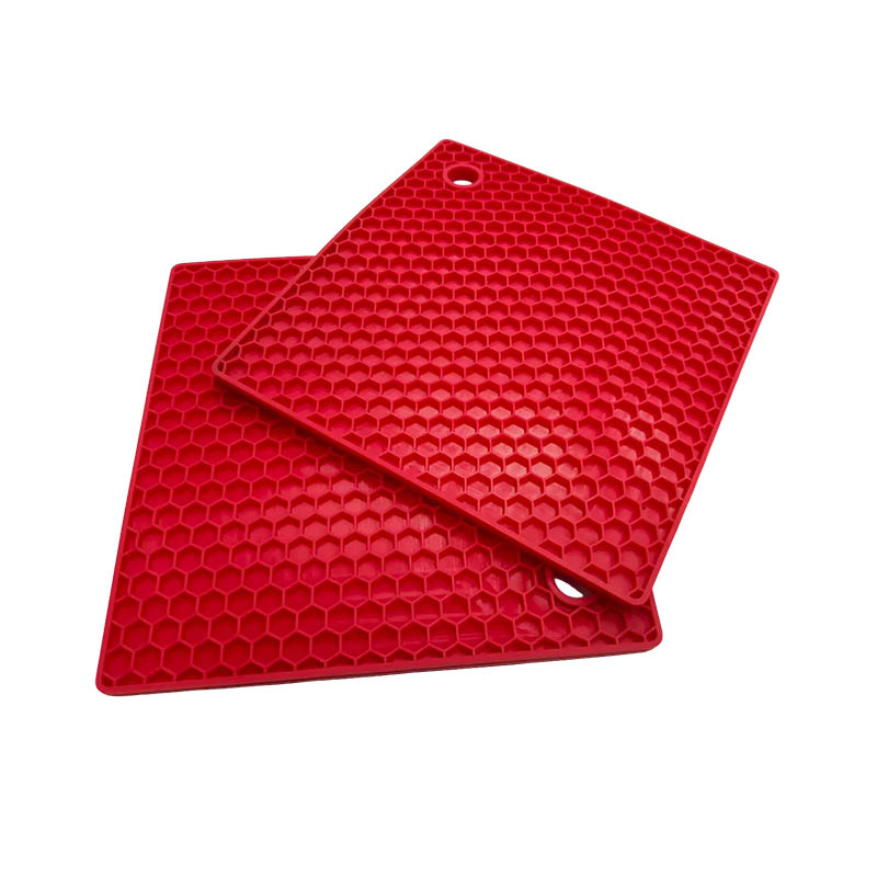 Insulation Pad