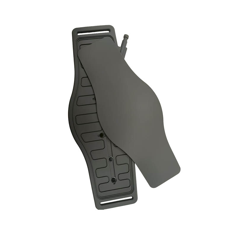 Pulse Waist Belt