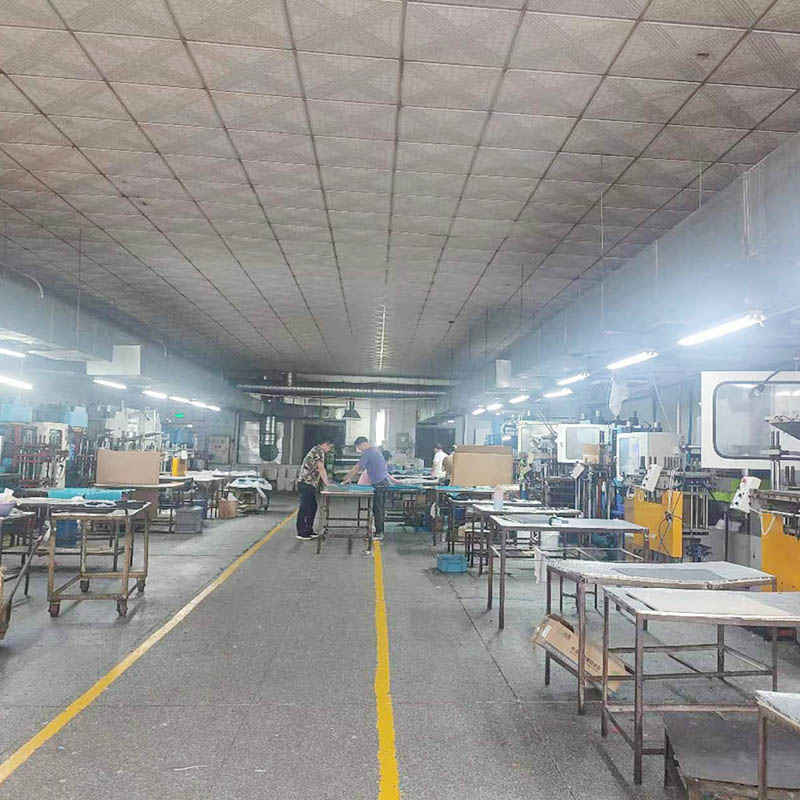 factory5