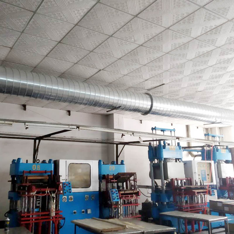 factory6